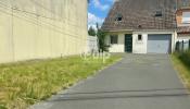 Vente Maison Mericourt  62680 4 pieces 91 m2