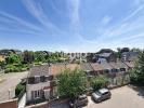 Vente Appartement Mouvaux  59420 4 pieces 73 m2