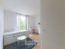 Location Appartement Lyon-7eme-arrondissement  69007 23 m2
