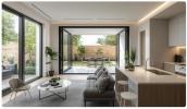 Vente Appartement Lyon-5eme-arrondissement  69005 4 pieces 79 m2