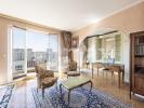 Vente Appartement Asnieres-sur-seine 92600 4 pieces 85 m2
