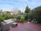 Vente Appartement Pau  64000 4 pieces 92 m2