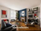 Vente Appartement Paris-16eme-arrondissement  75016 3 pieces 67 m2