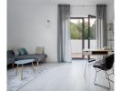 Vente Appartement Pignan  34570 2 pieces 41 m2