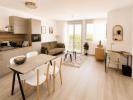 Location Appartement Athis-mons  91200 2 pieces 51 m2