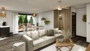 Vente Maison Nieul-sur-l'autise  85240 5 pieces 87 m2