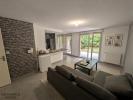 Vente Appartement Toulouse  31200 3 pieces 62 m2