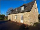 Vente Maison Isigny-le-buat  50540 6 pieces 140 m2