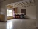 Vente Maison Valennes  72320 6 pieces 116 m2