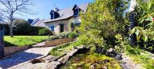 Vente Maison Cancale  35260 9 pieces 173 m2