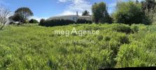 Vente Terrain Ile-d'yeu  85350 1000 m2