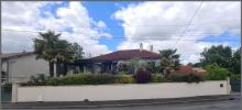 Vente Maison Bressuire  79300 10 pieces 160 m2