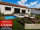 Vente Maison Aizenay  85190 5 pieces 123 m2