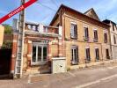 Vente Maison Paron  89100 13 pieces 306 m2
