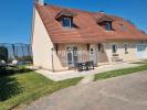 Vente Maison Saint-maclou  27210 7 pieces 160 m2