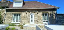 Vente Maison Sotteville-les-rouen  76300 5 pieces 99 m2