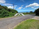 Vente Terrain Tampon  97430 630 m2