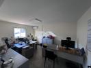 Location Bureau Saint-pierre  97410 53 m2