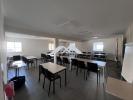 Location Bureau Saint-pierre  97410 162 m2