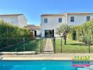 Vente Maison Garons  30128 4 pieces 91 m2