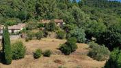 Vente Maison Lasalle  30460 4 pieces 137 m2