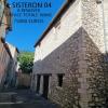 Vente Commerce Sisteron  04200 4 pieces 160 m2
