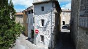 Vente Maison Saint-jean-de-maruejols-et-aveja  30430 4 pieces 46 m2