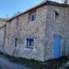 Vente Maison Antonaves EOURRES 05300 4 pieces 120 m2