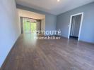 Vente Maison Rethel  08300 5 pieces 89 m2