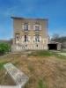 Vente Maison Chalons-en-champagne  51000 5 pieces 110 m2