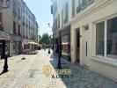 Location Appartement Melun  77000 2 pieces 32 m2