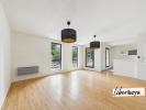 Vente Appartement Bordeaux 33000 3 pieces 69 m2
