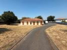 Location Maison Quinsac  33360 4 pieces 122 m2