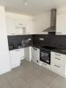 Location Appartement Bordeaux  33000 2 pieces 62 m2