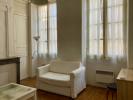 Location Appartement Bordeaux  33000 2 pieces 50 m2