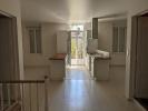 Location Appartement Pineuilh 33220 5 pieces 180 m2