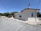 Vente Maison Vielmur-sur-agout  81570 4 pieces 94 m2