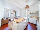 Vente Appartement Beaurecueil AIX-EN-PROVENCE 13100 3 pieces 67 m2