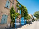 Vente Maison Pertuis 84120 7 pieces 147 m2