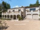 Vente Maison Pourrieres  83910 4 pieces 125 m2