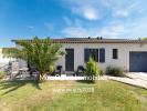 Vente Maison Lamanon  13113 5 pieces 100 m2