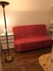 Location Appartement Paris-15eme-arrondissement  75015 14 m2