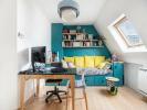 Vente Appartement Ivry-sur-seine 94200 2 pieces 24 m2