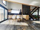 Vente Maison Menil-la-tour 54200 5 pieces 112 m2