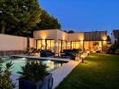 Vente Prestige Noisy-le-roi  78590 12 pieces 390 m2