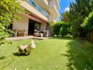 Vente Appartement Pecq  78230 5 pieces 99 m2