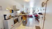 Vente Appartement Sete CENTRE VILLE POSTE 34200 4 pieces 119 m2