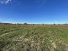 Vente Terrain Gallargues-le-montueux  30660 642 m2