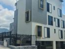 Vente Appartement Sainte-marie  97438 3 pieces