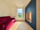 Location Appartement Maisons-alfort  94700 22 m2